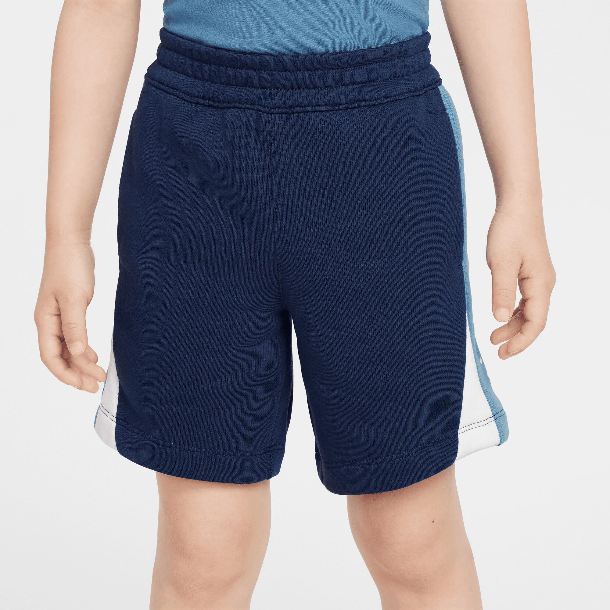 نايكي اير image number 5