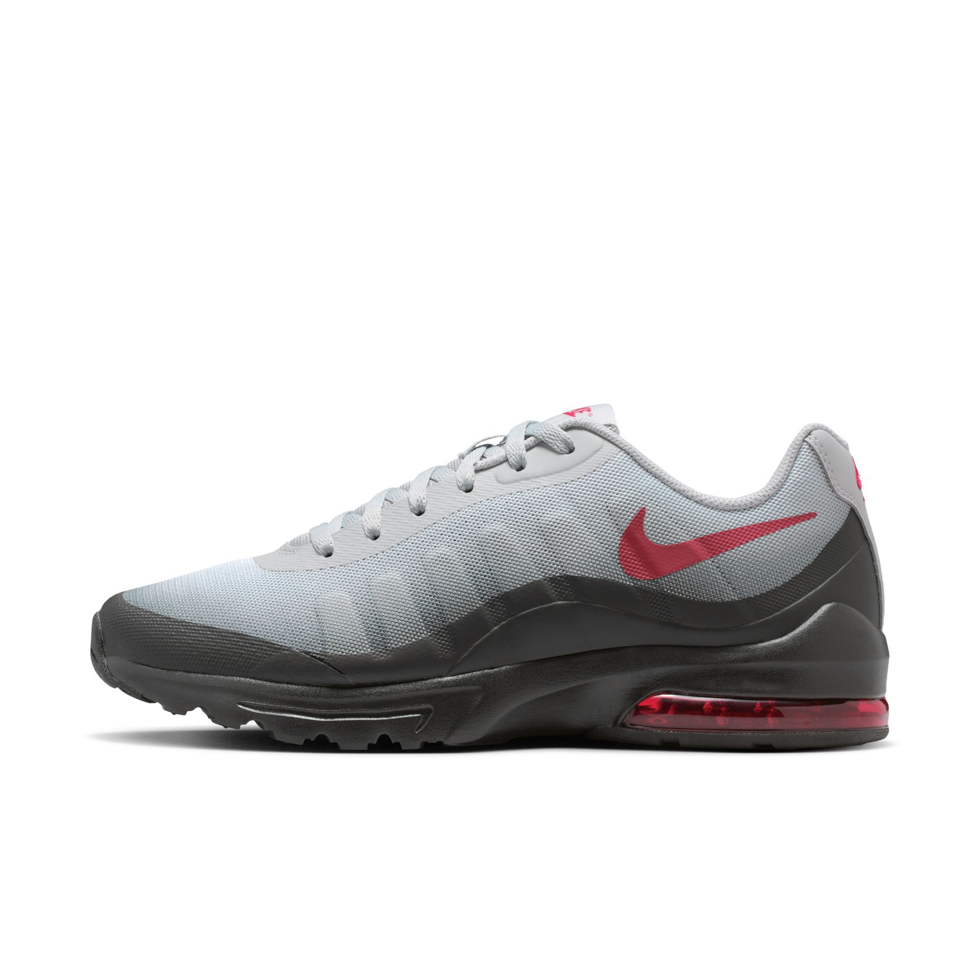 Nike Air Max Invigor image number 0