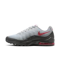 Nike Air Max Invigor