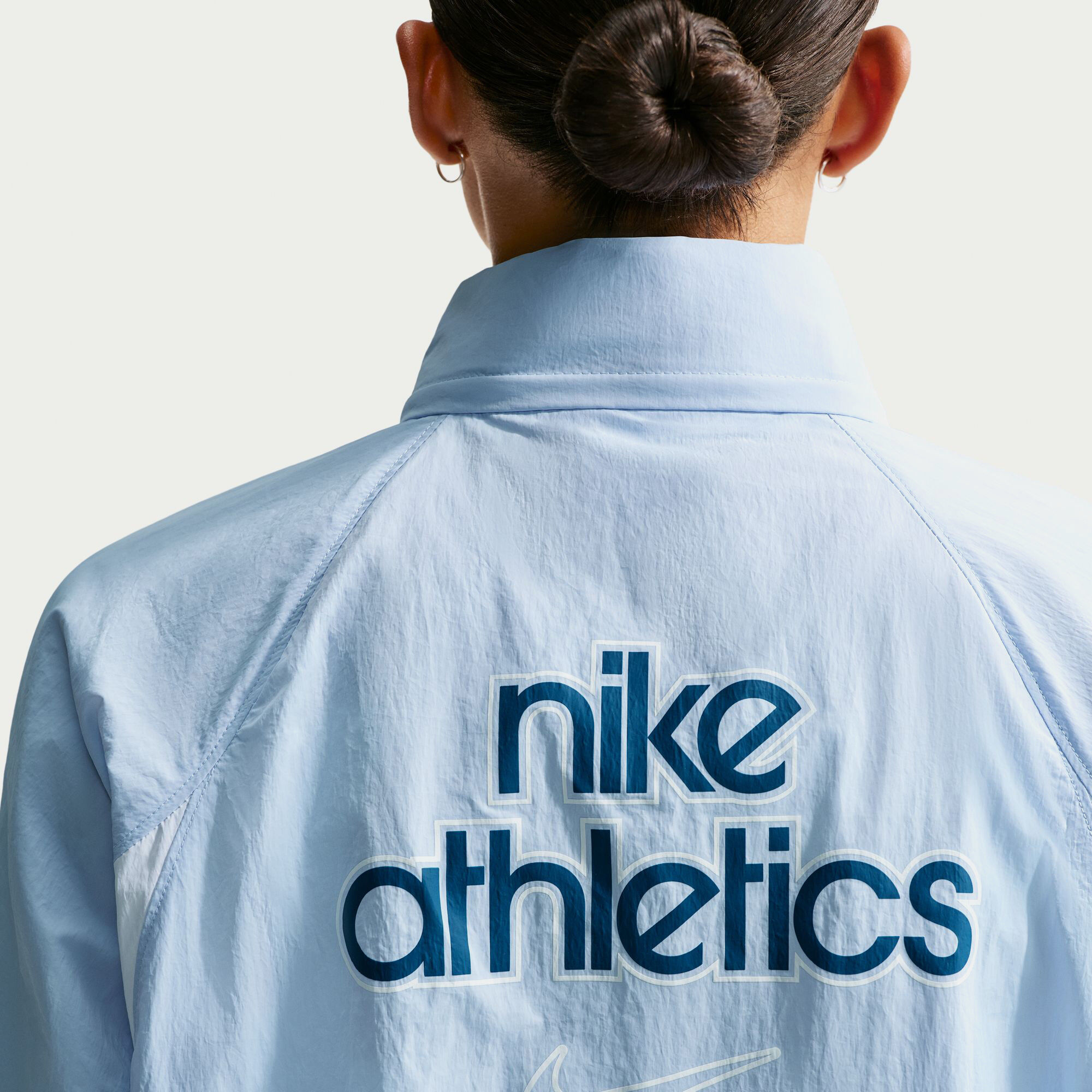 Nike Sportswear image number 3