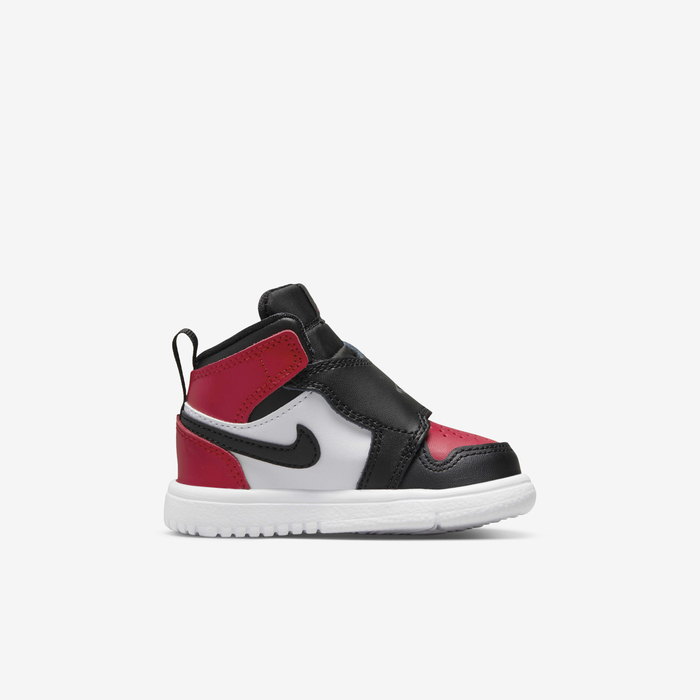 Sky Jordan 1 image number 2 Sky Jordan 1 image number 2