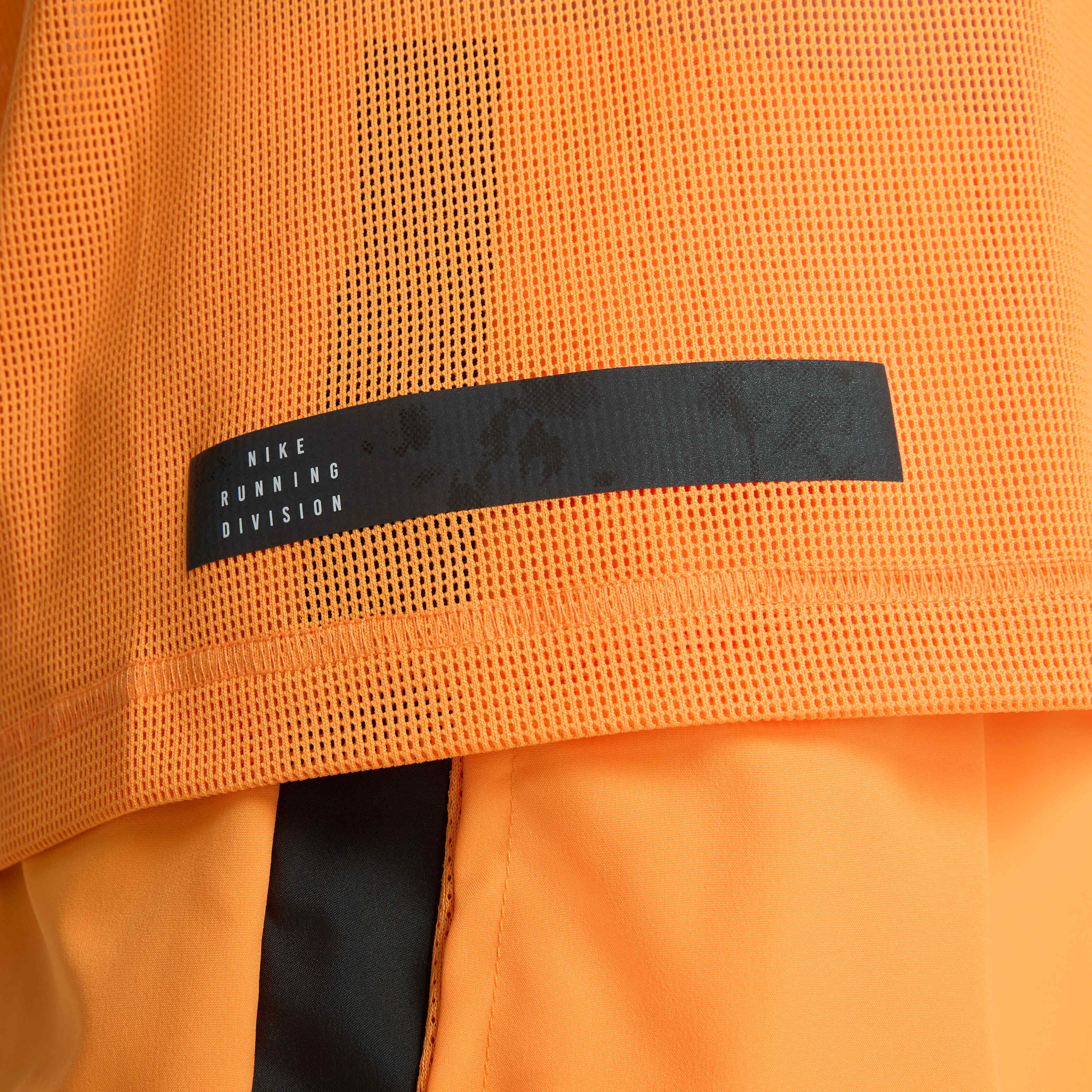 نايكي دراي-فت اي دي في رن ديفيجن تك-نت image number 5