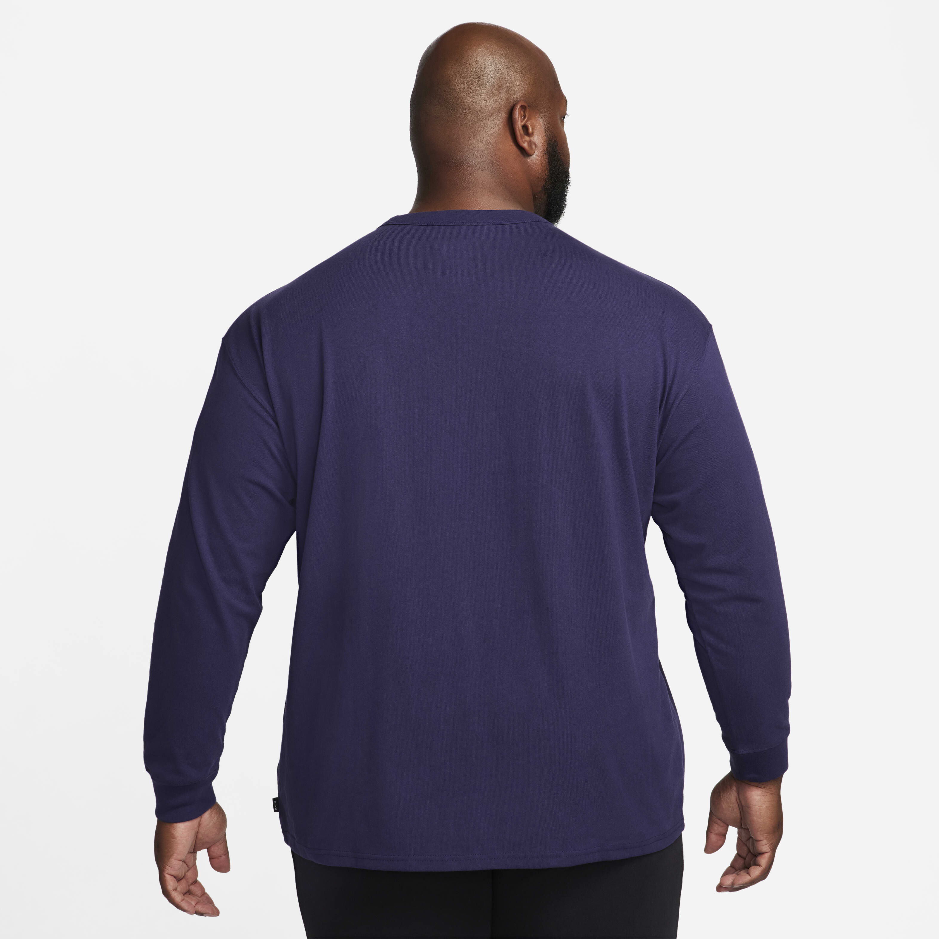 نايكي سبورتسوير بريميوم ايسنشالز image number 6