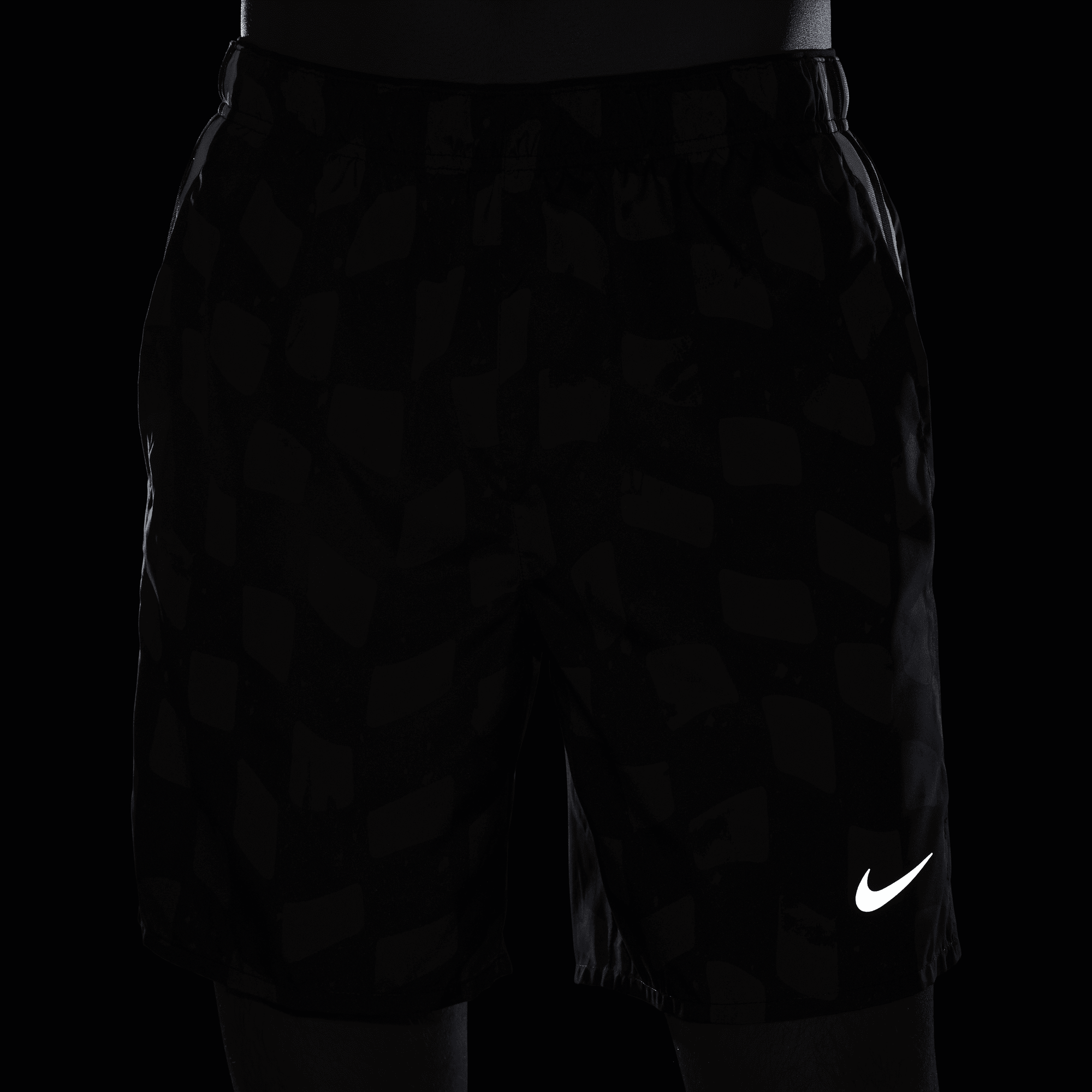 Shop Dri FIT Challenger Men s 7