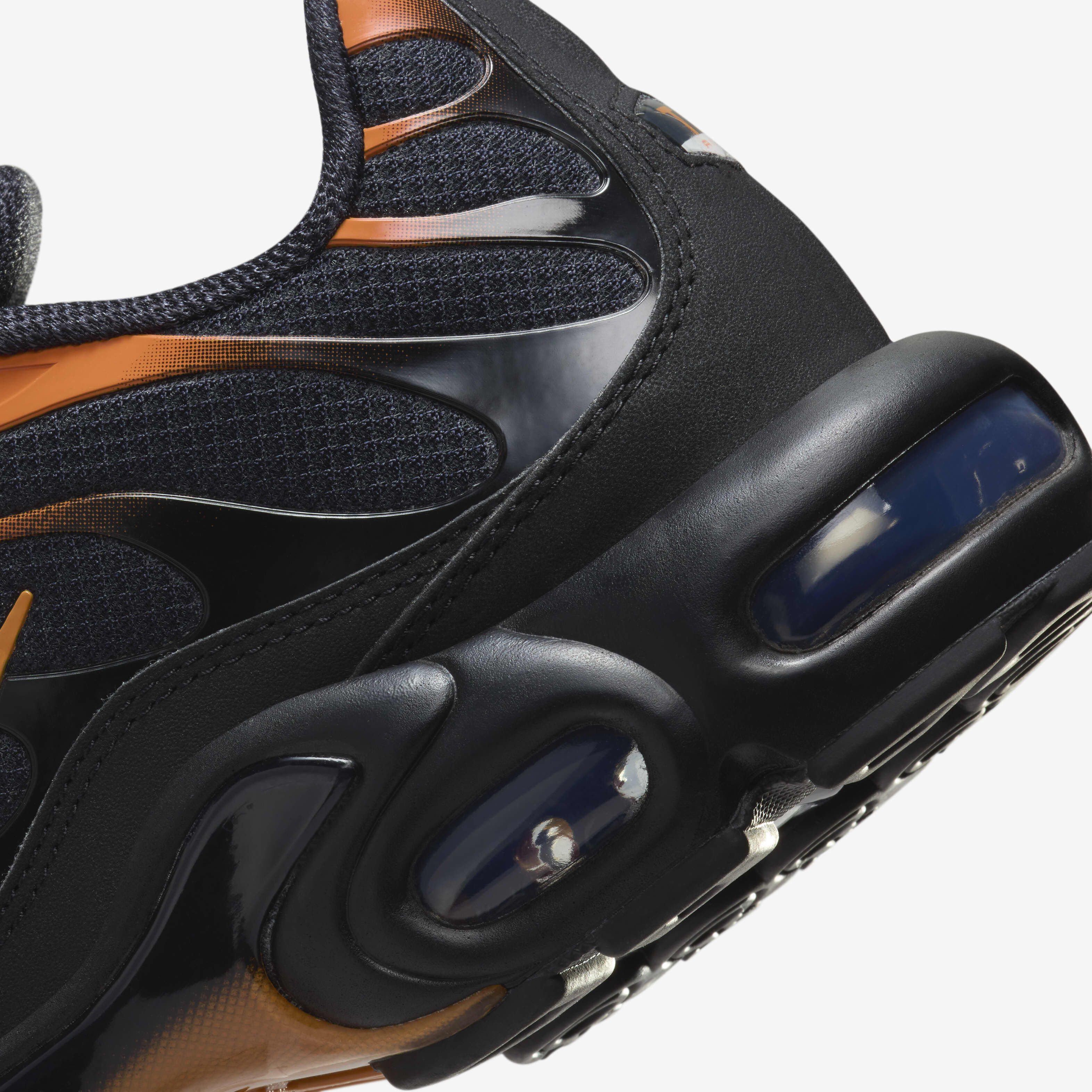 New air max tn 2020 clearance