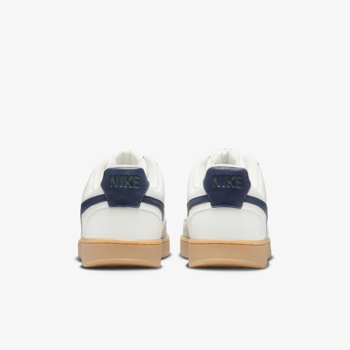 Nike Court Vision Low image number 5 Nike Court Vision Low image number 5