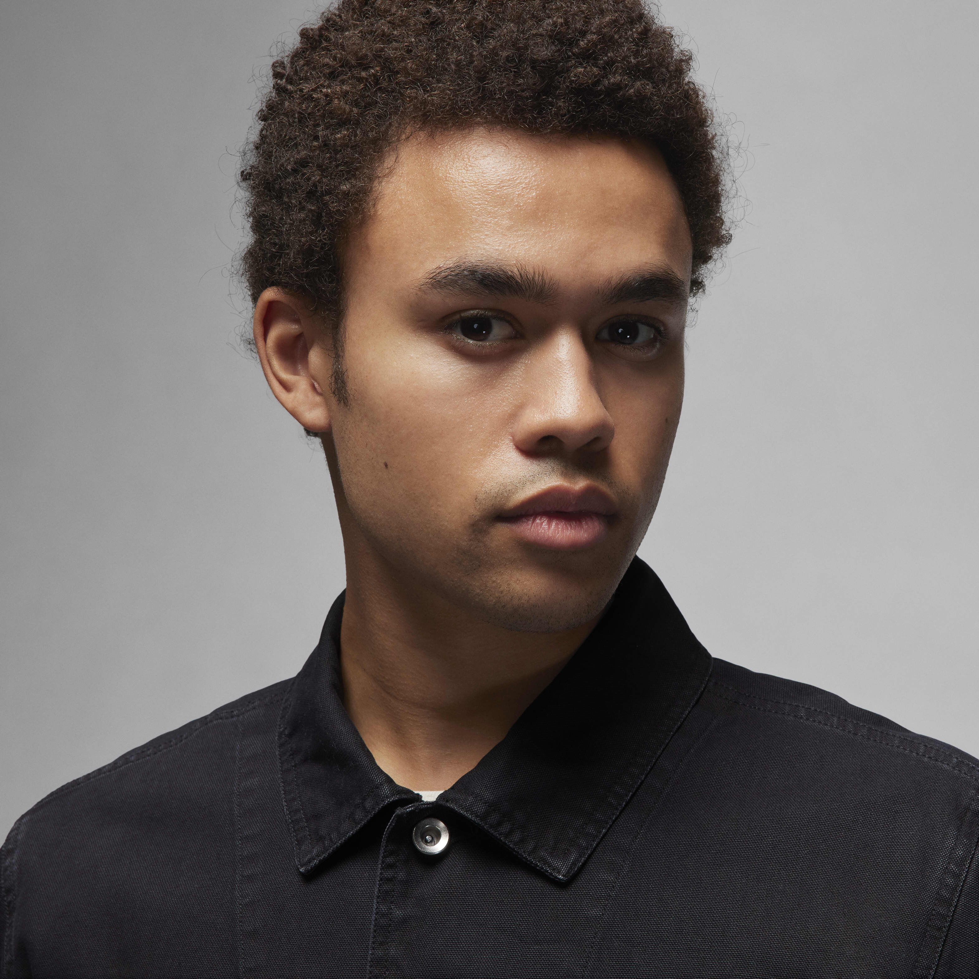 Jordan Essentials Chicago image number 2