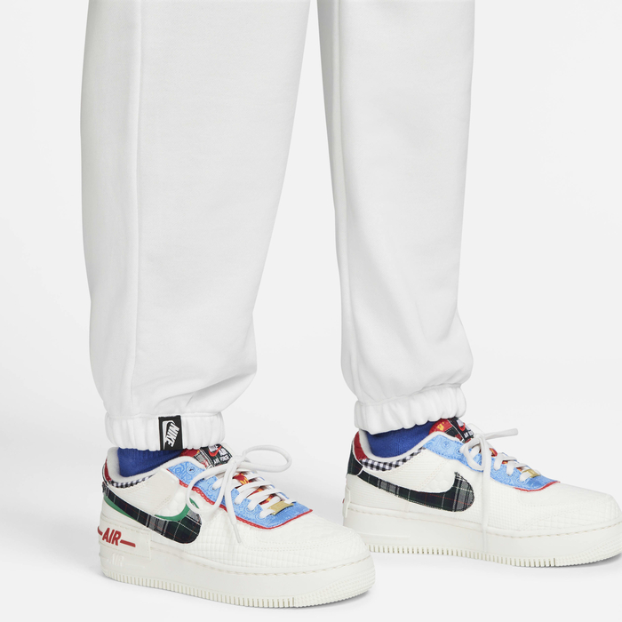 Nike Sportswear image number 4 Nike Sportswear image number 4