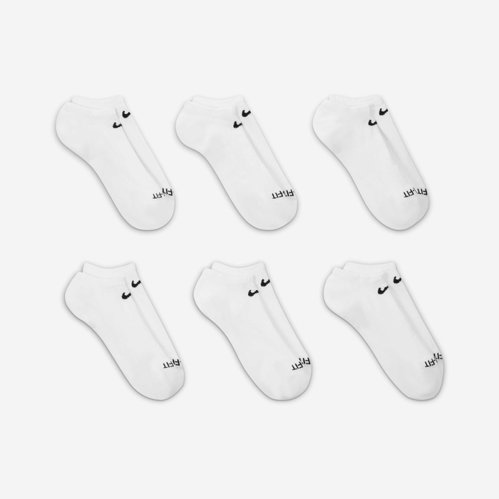 نايكي ايفريداي بلس كوشيند image number 2 نايكي ايفريداي بلس كوشيند image number 2