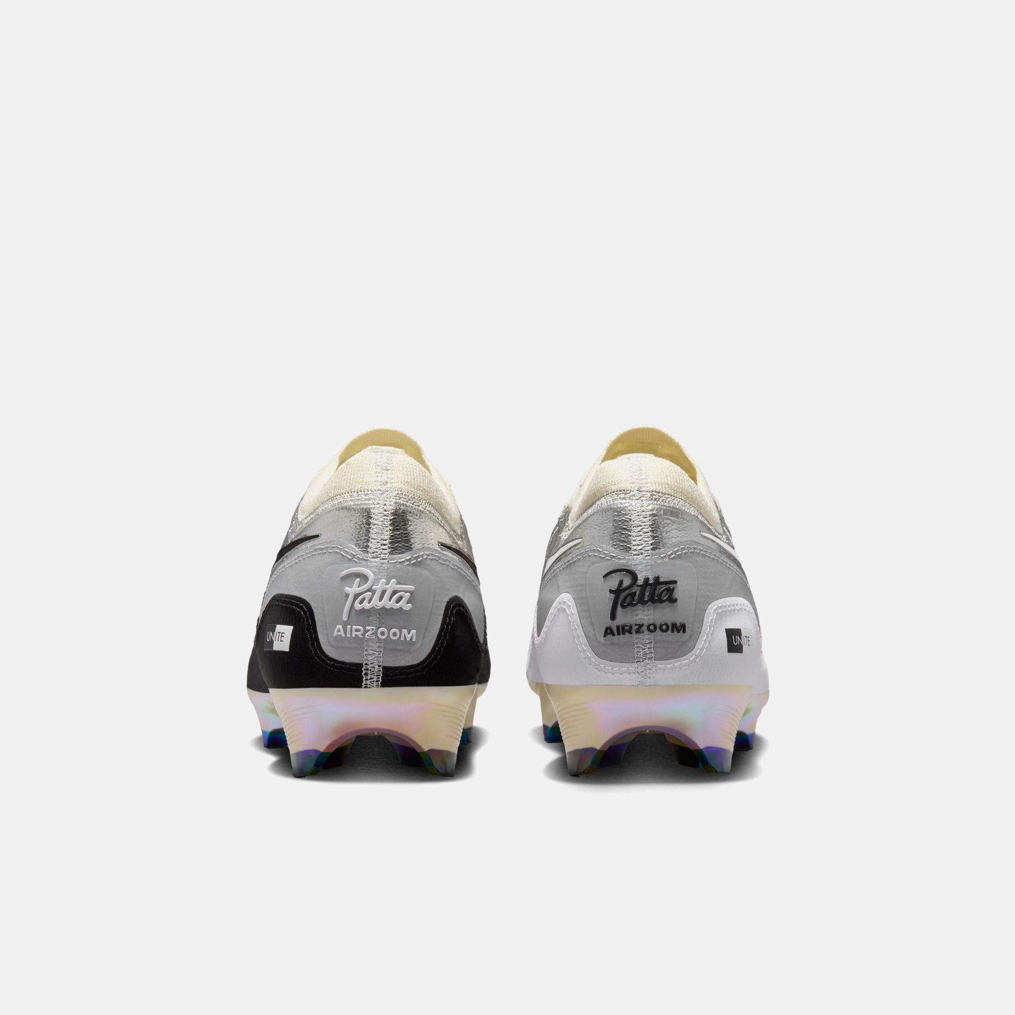 Zoom image
