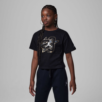 تيشيرت جوردن جامبمان شاين