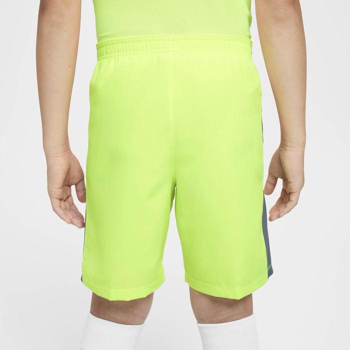 Nike Academy image number 3 Nike Academy image number 3