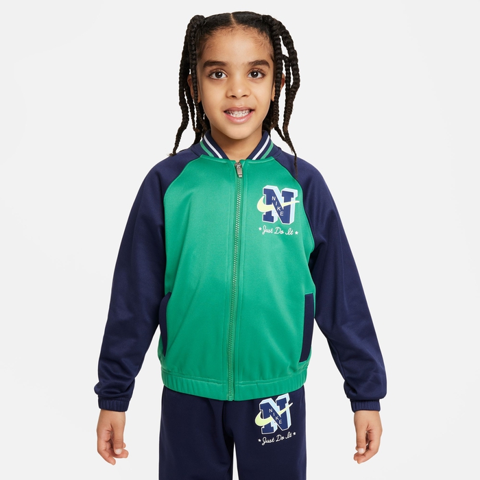 Nike Sportswear Next Gen image number 1 Nike Sportswear Next Gen image number 1