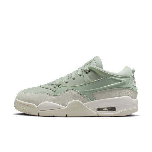 Nike womens shoes lifestyle clearance