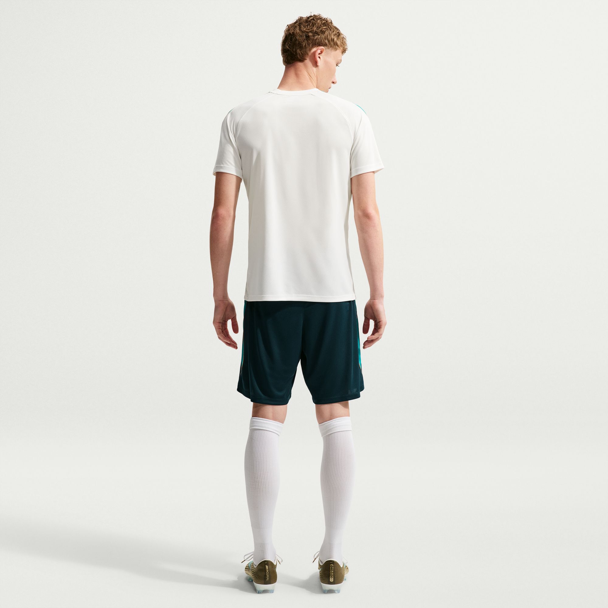 Nike Strike image number 1