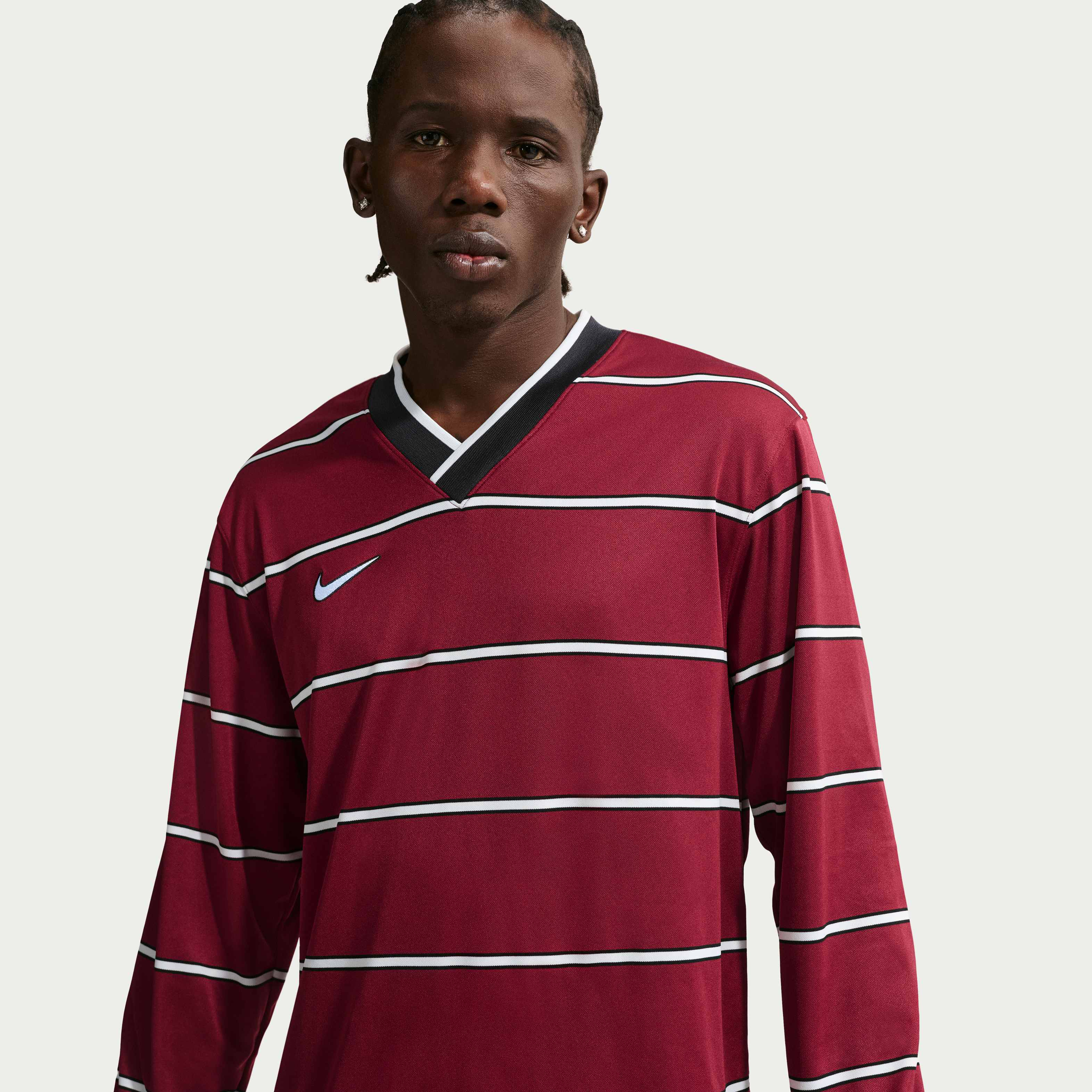 Nike Energy image number 0