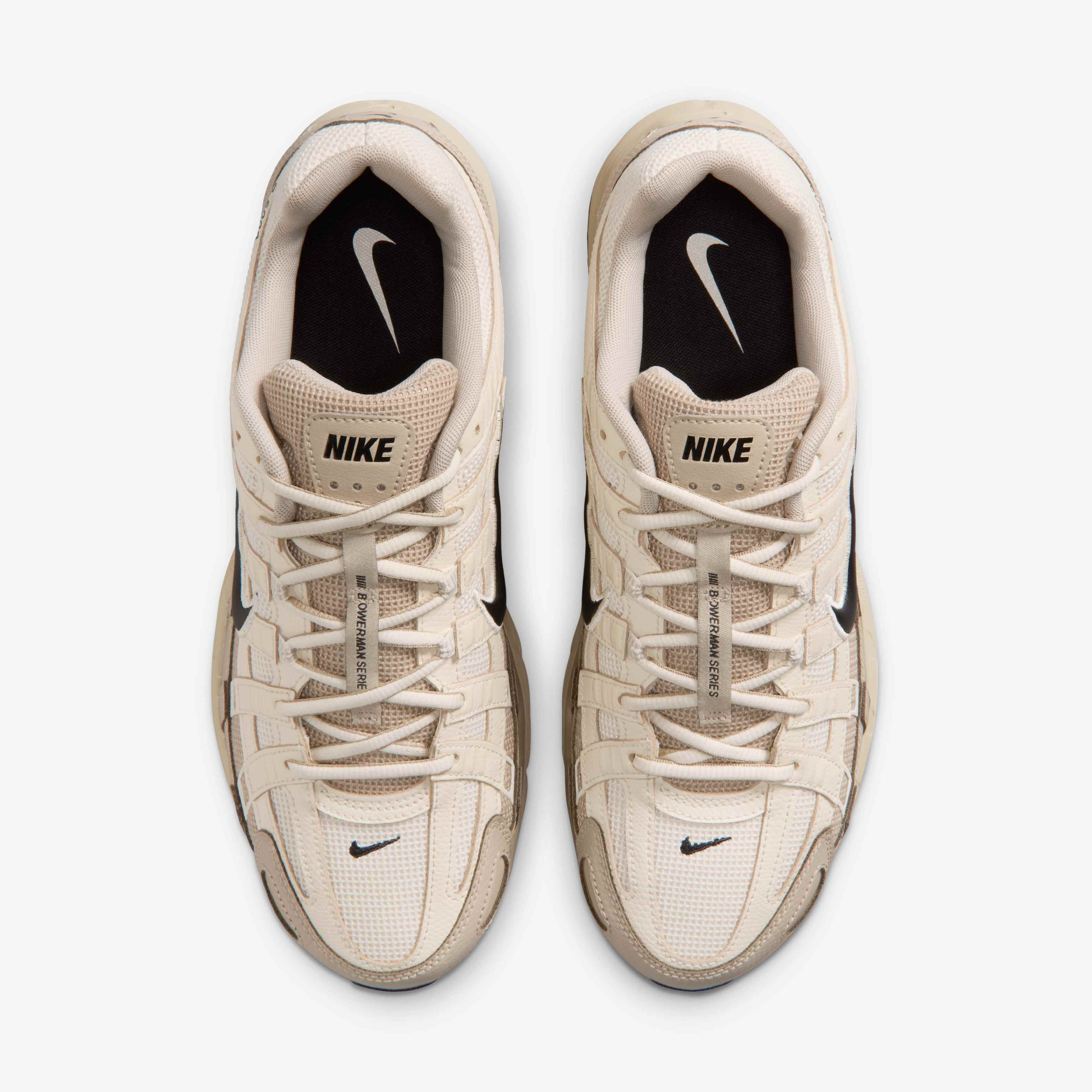 Nike P-6000 image number 3