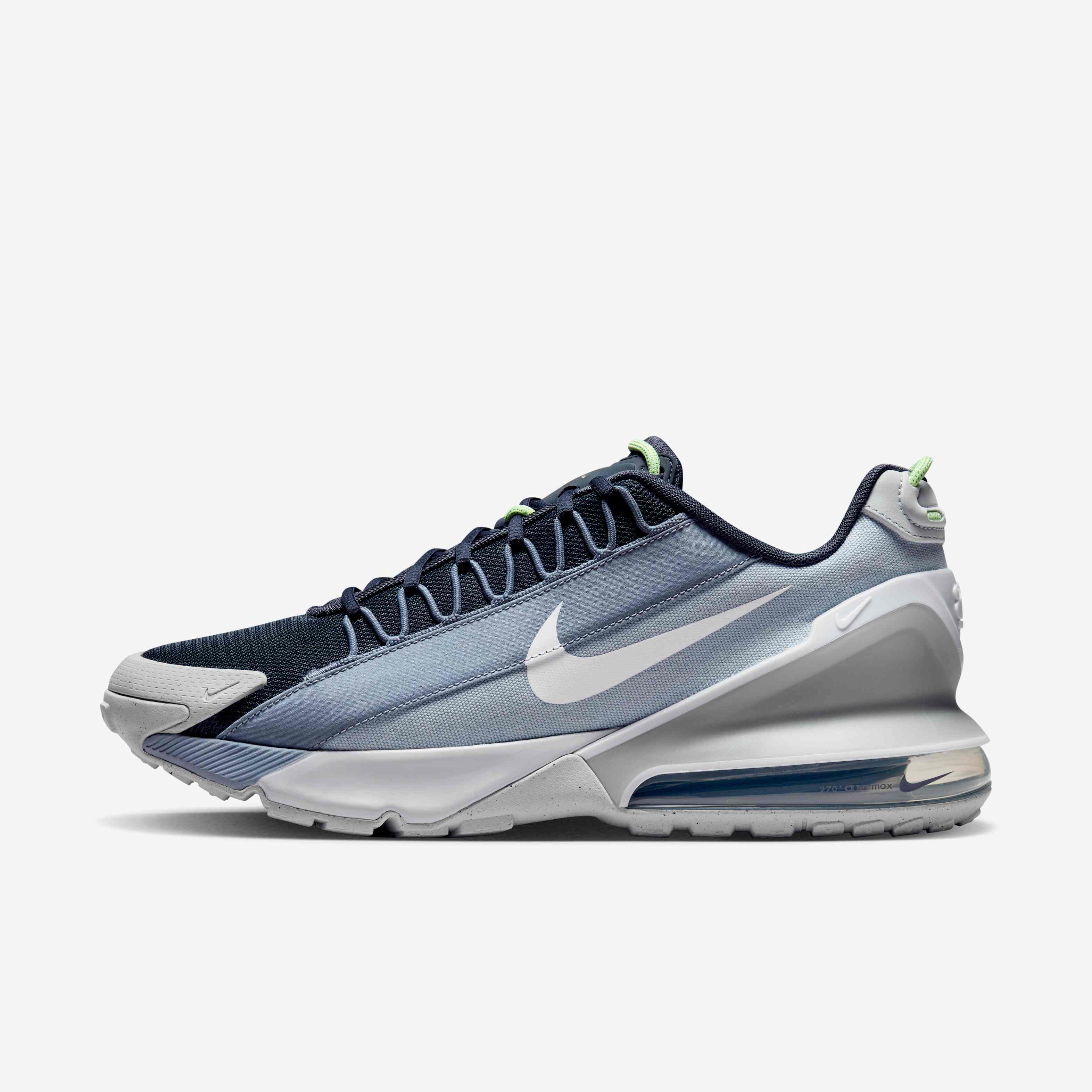 Nike Air Max Pulse Roam image number 0