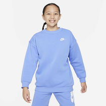 Nike Sportswear Club Fleece