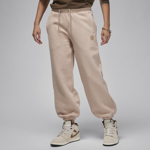 Womens skinny track pants top