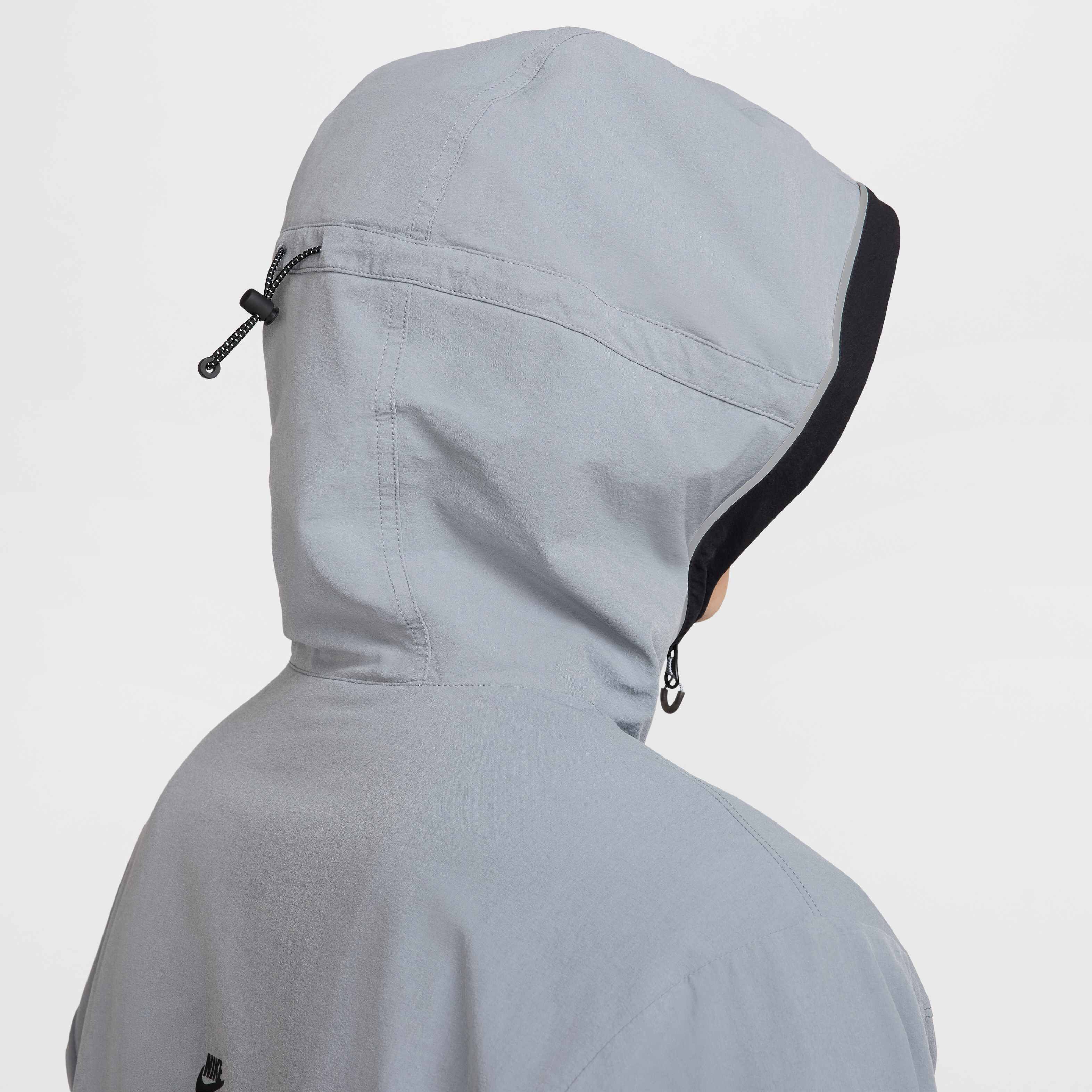 Nike Sportswear Air Max image number 6