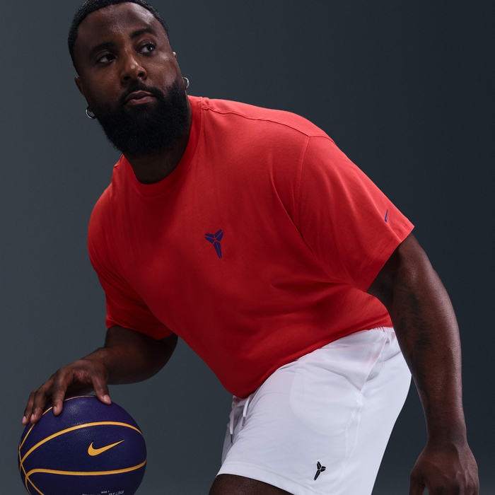 Kobe image number 9 Kobe image number 9