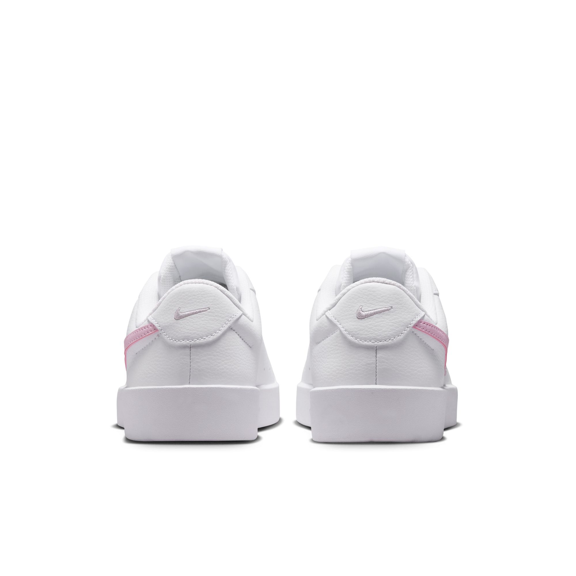 Nike Court Heritage SL image number 1