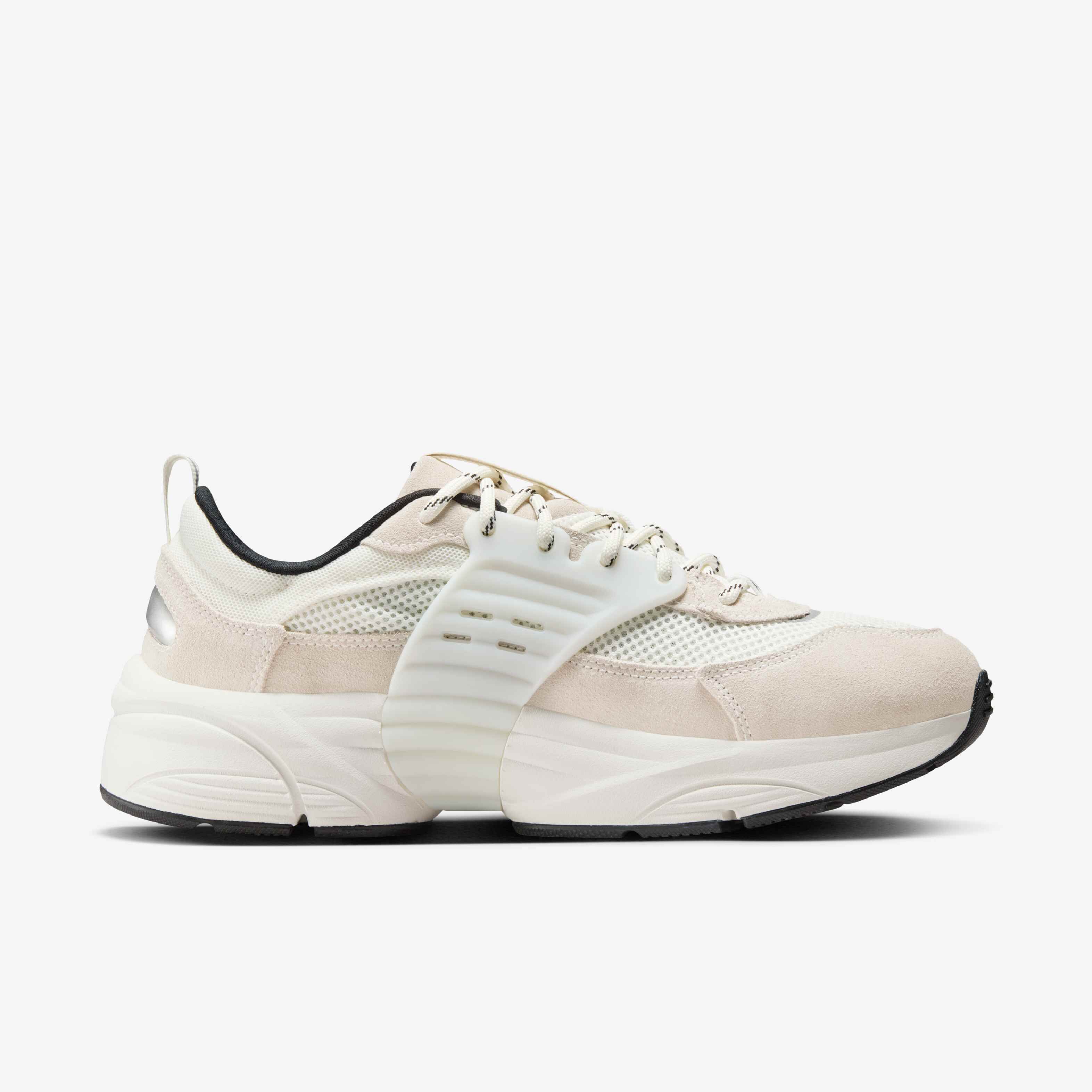 Jordan Trunner O/S image number 2