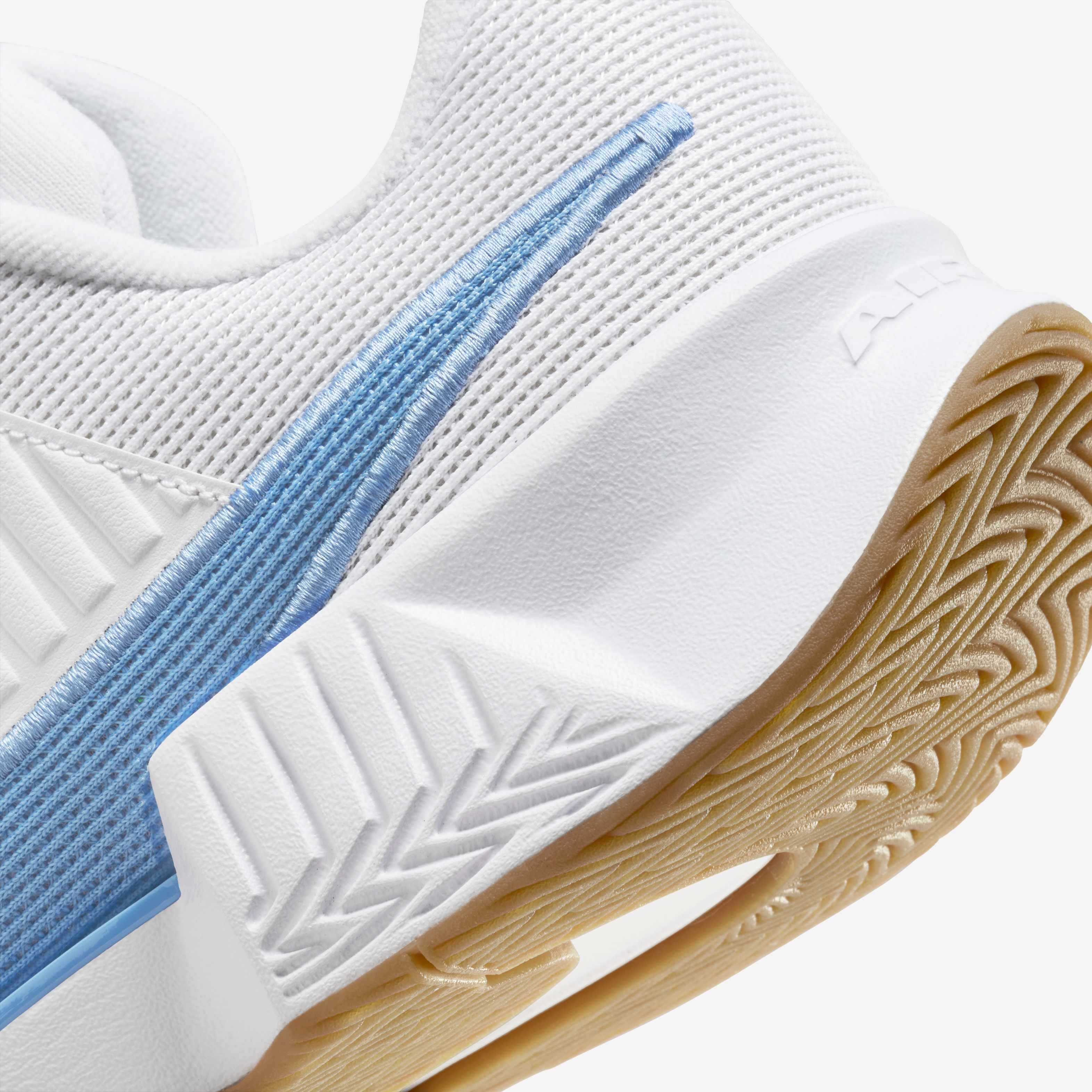 Nike GP Challenge Pro image number 7