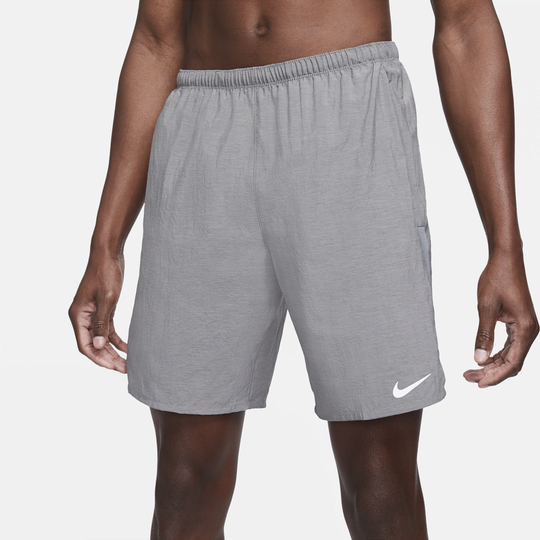 Nike sales challenger shorts
