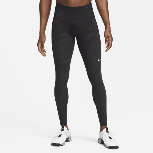Nike pro leggings clearance men's