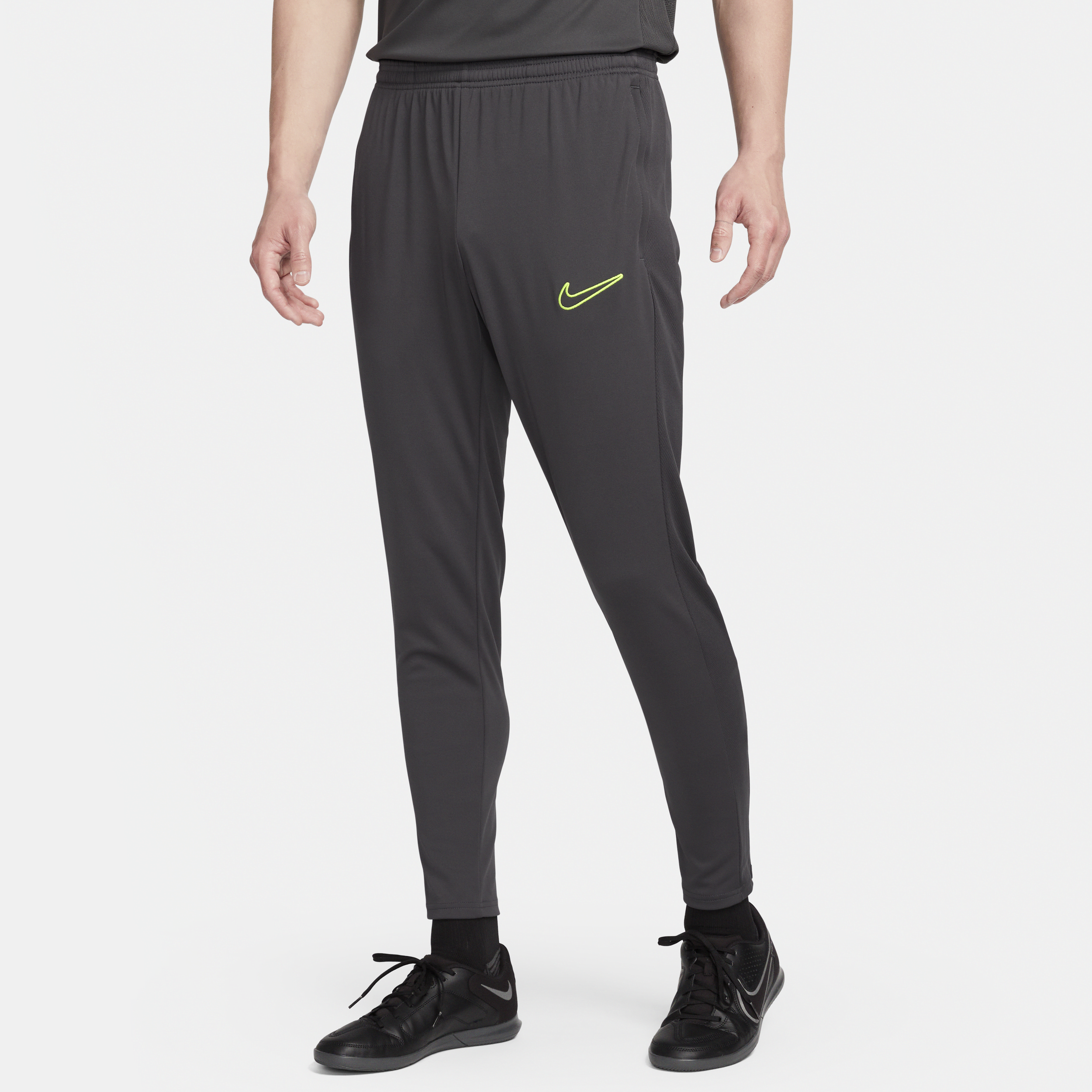 Pantalon nike on sale dry academy