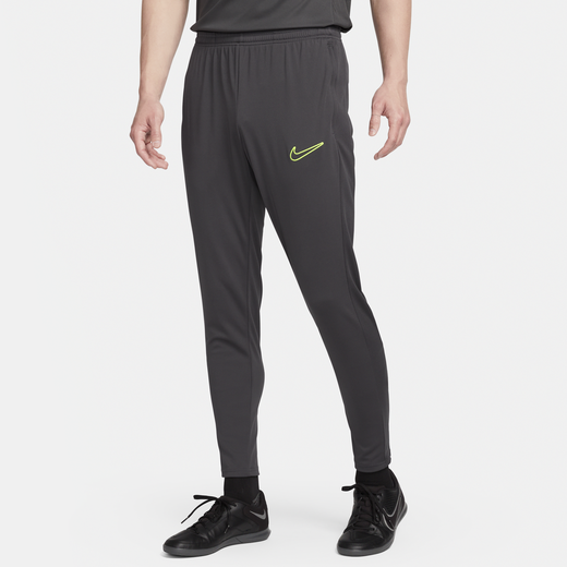 Pant discount tight nike