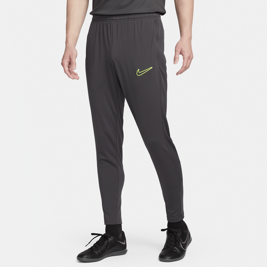 Pantalon sales nike dry