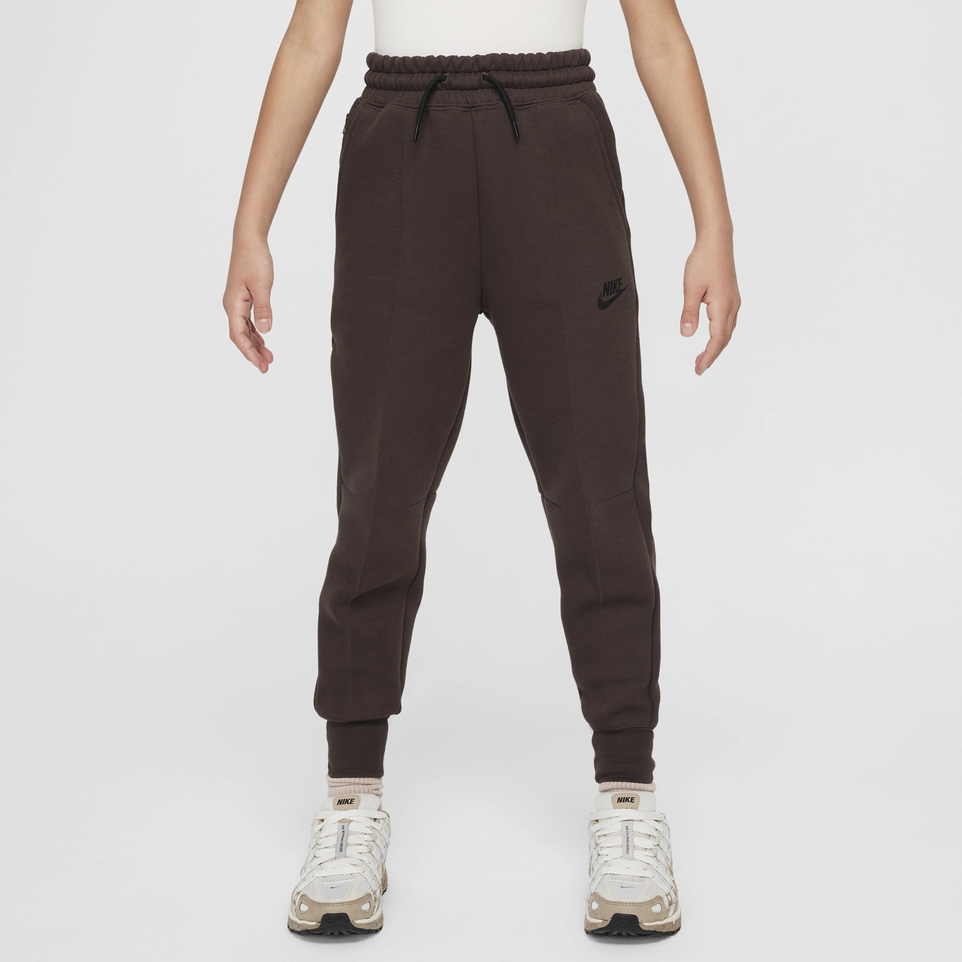 Nike Sportswear Tech Fleece
