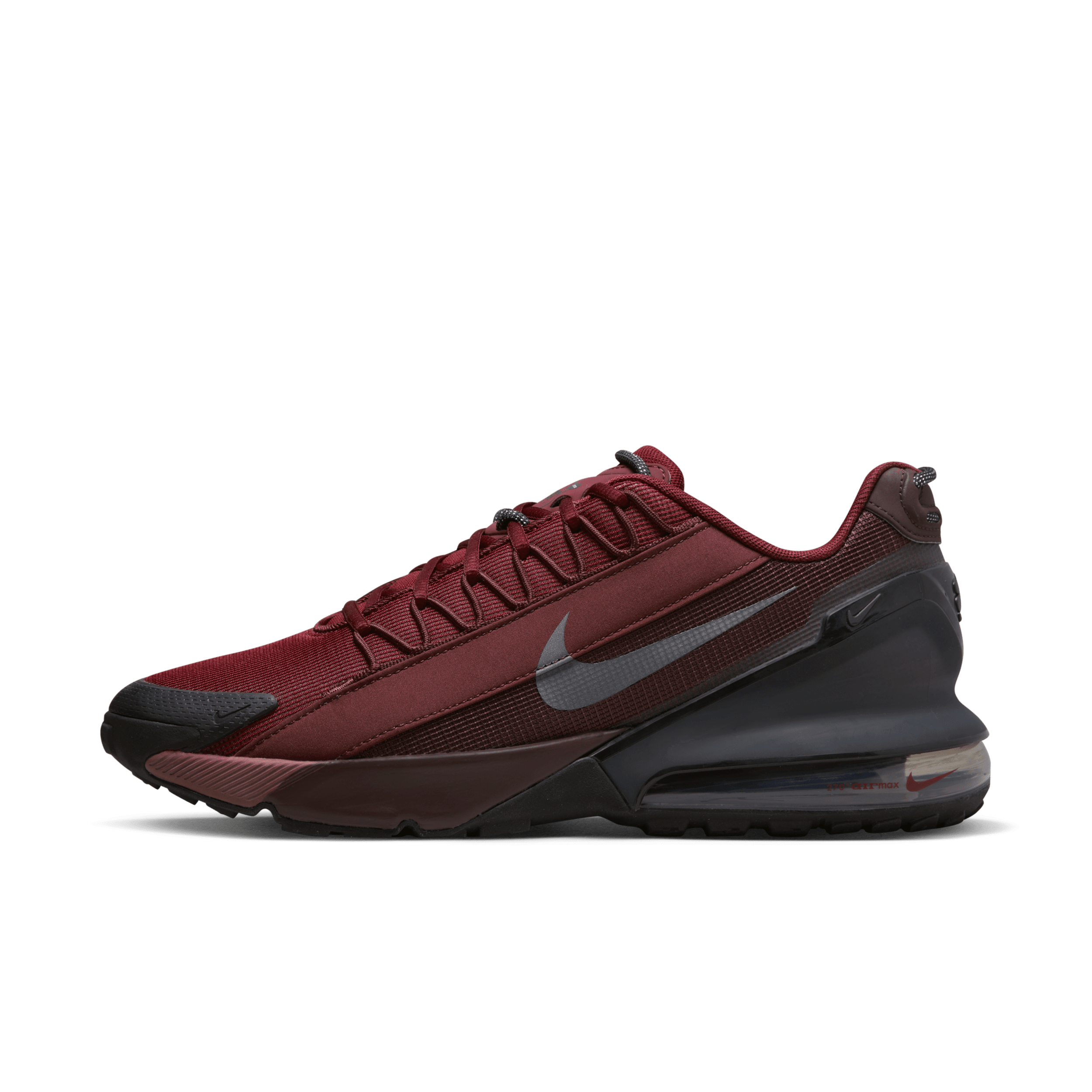 Nike air max price in uae sales