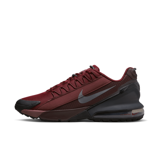 Shop the Latest Styles of Nike Air Max Collection Nike UAE
