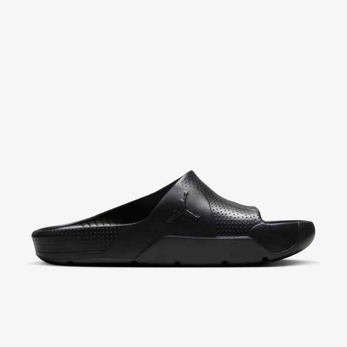 Jordan Post image number 3 Jordan Post image number 3