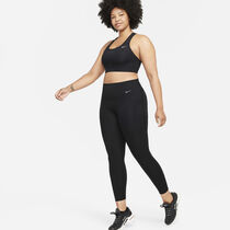 Nike Universa