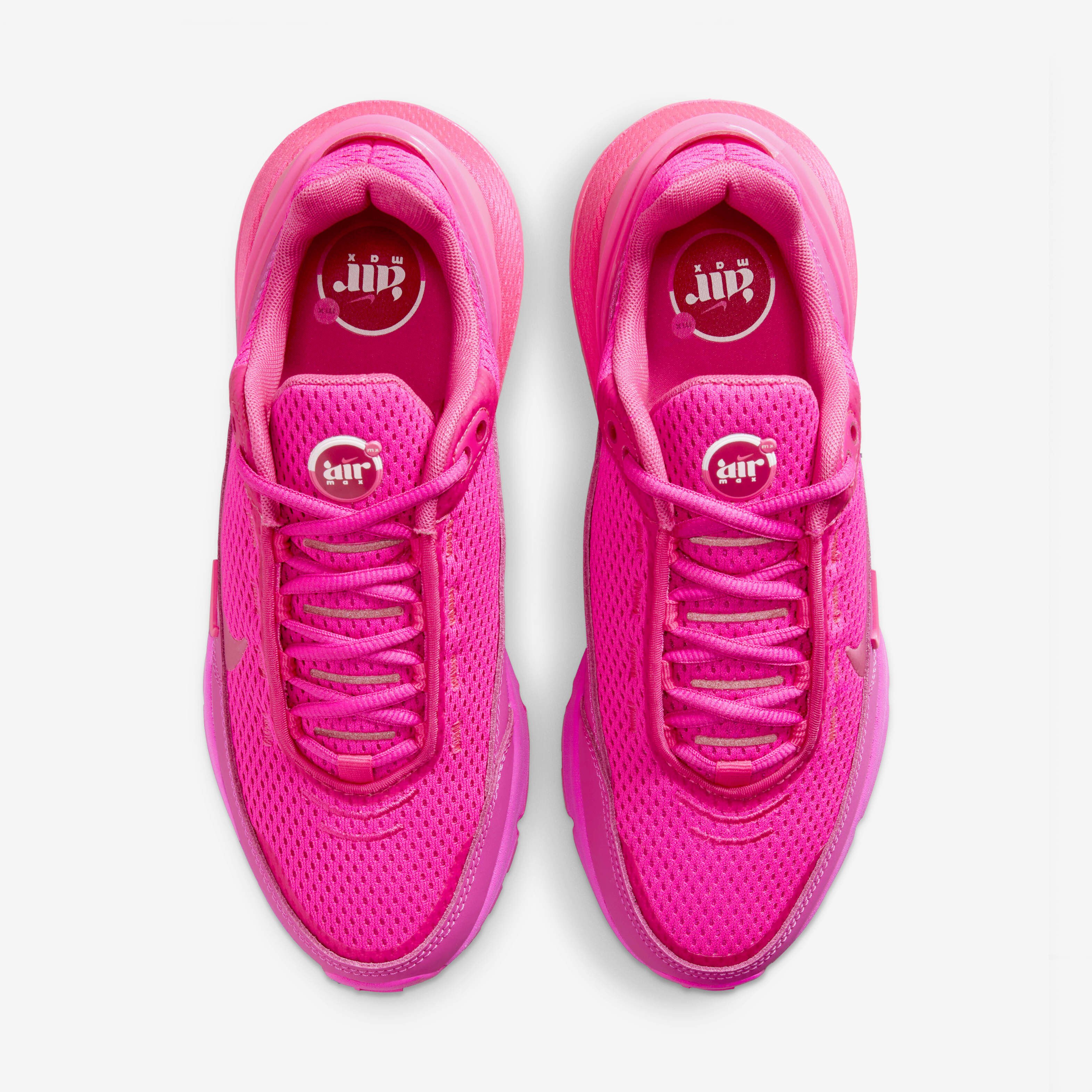 Nike Air Max Pulse image number 3