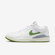 Jordan Stadium 90