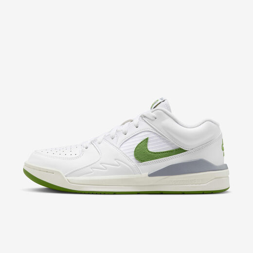 Stadium 90-JRDN, Jordan Stadium 90, Women's Shoes