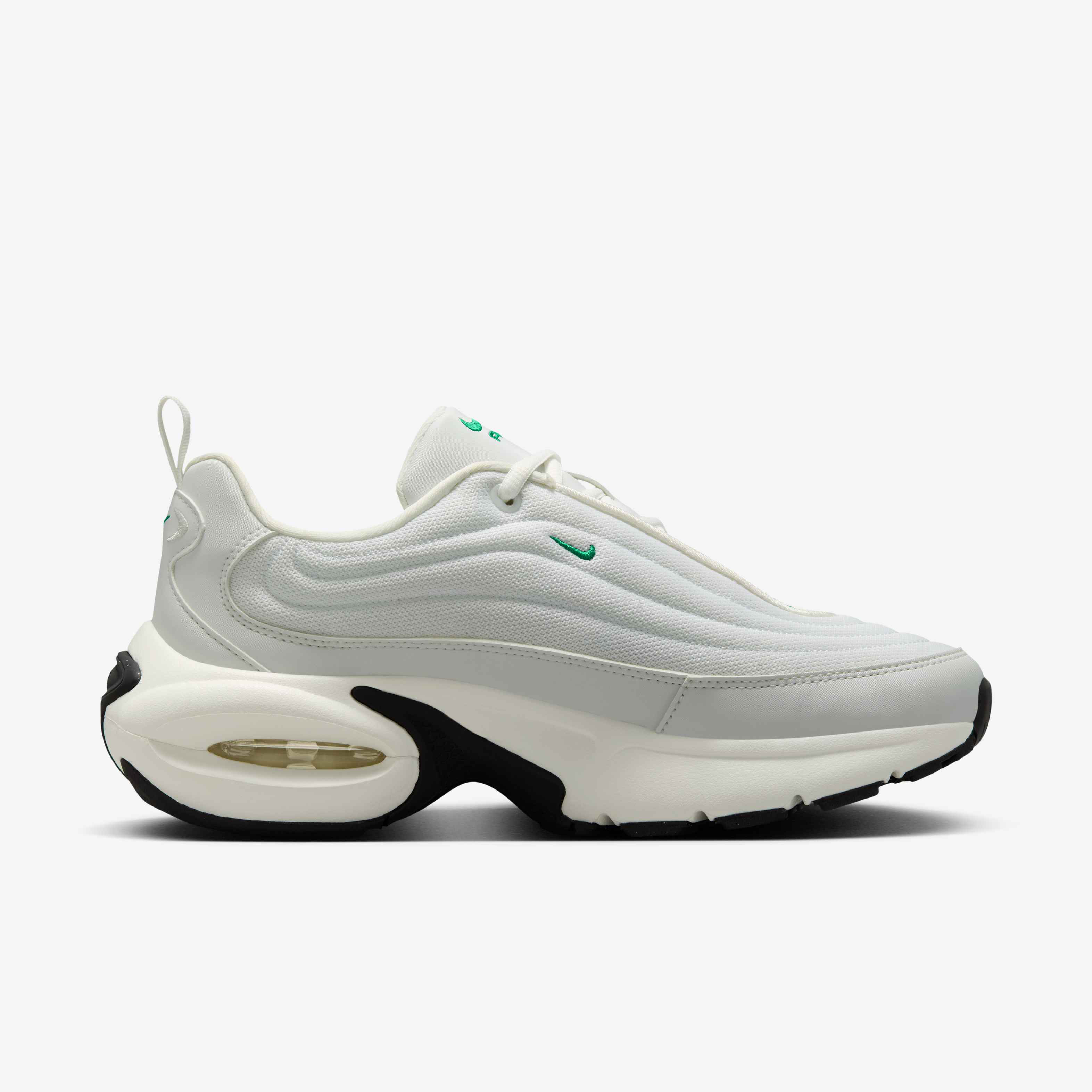 Nike Air Max Portal image number 2