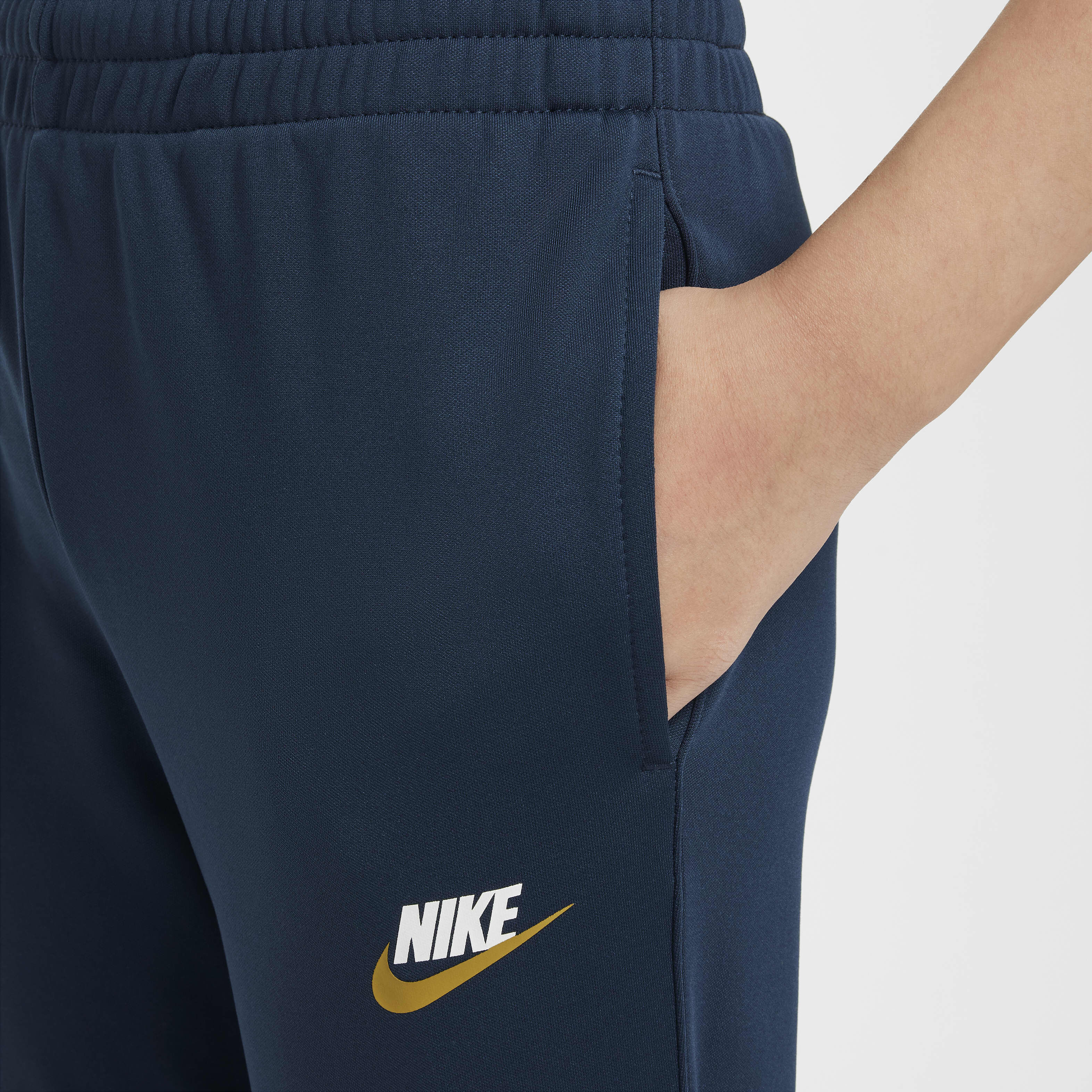 Nike Sportswear image number 6