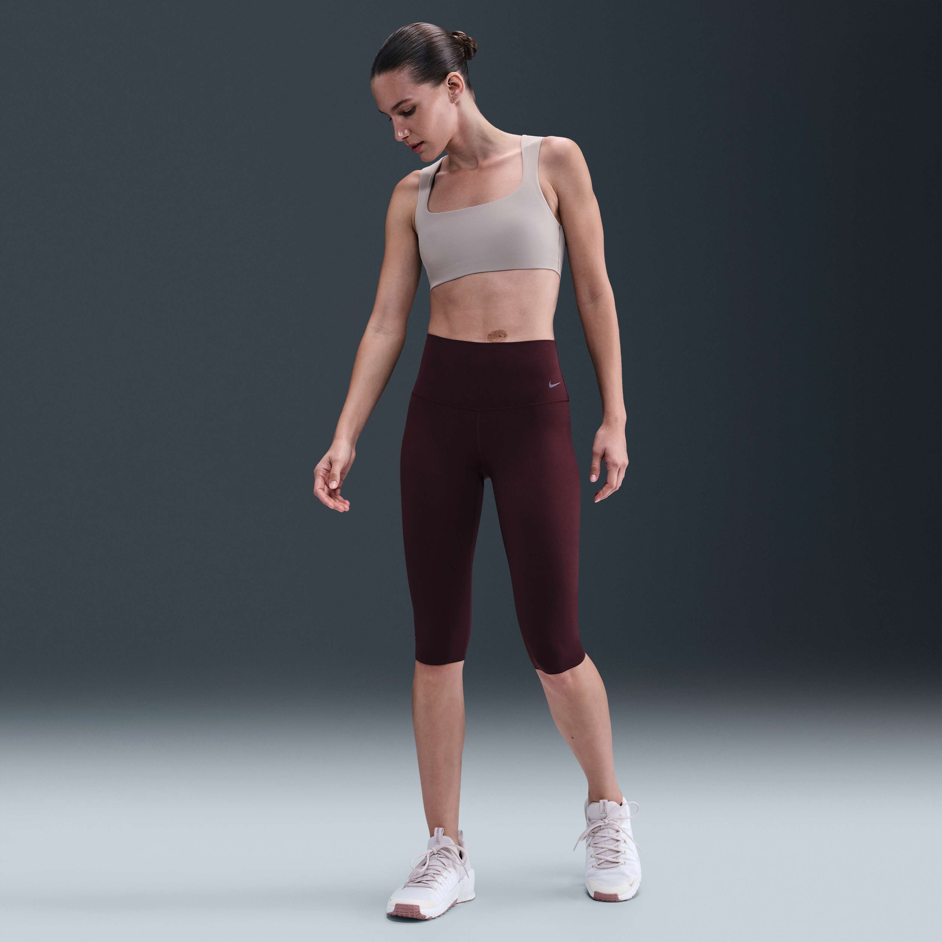 Nike Zenvy image number 3