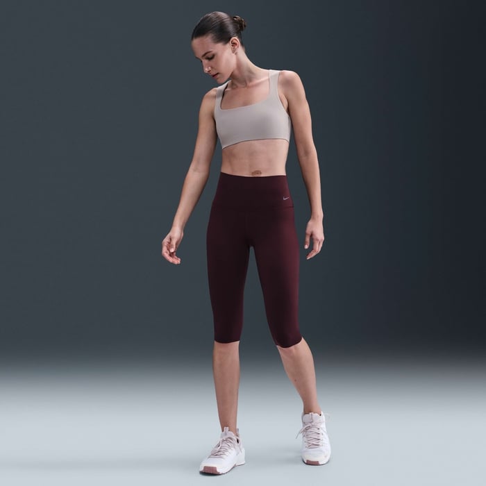 Nike Zenvy image number 3 Nike Zenvy image number 3