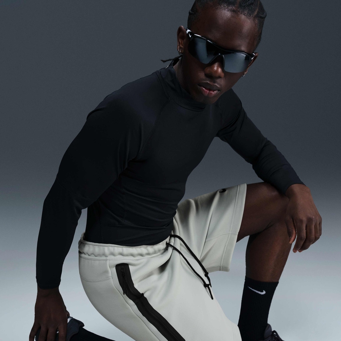 Inter Milan Tech image number 4 Inter Milan Tech image number 4