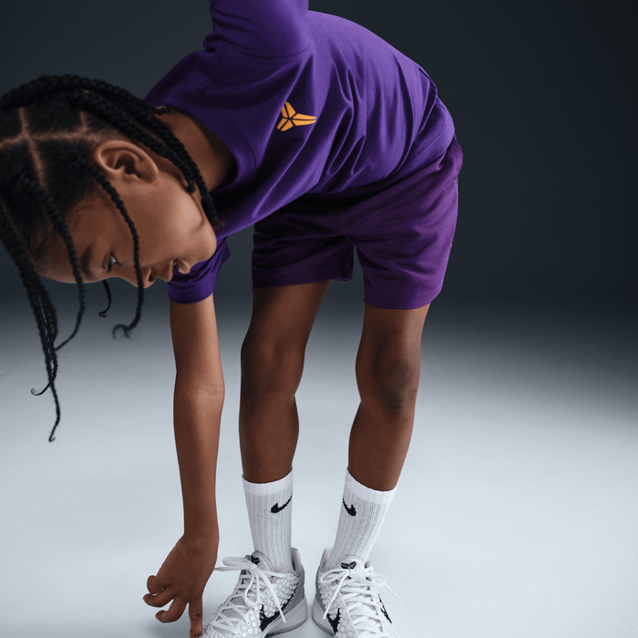 Nike image number 4 Nike image number 4