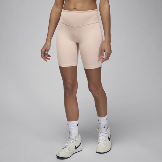 New In Women's Tights & Leggings in Dubai, UAE. Nike AE