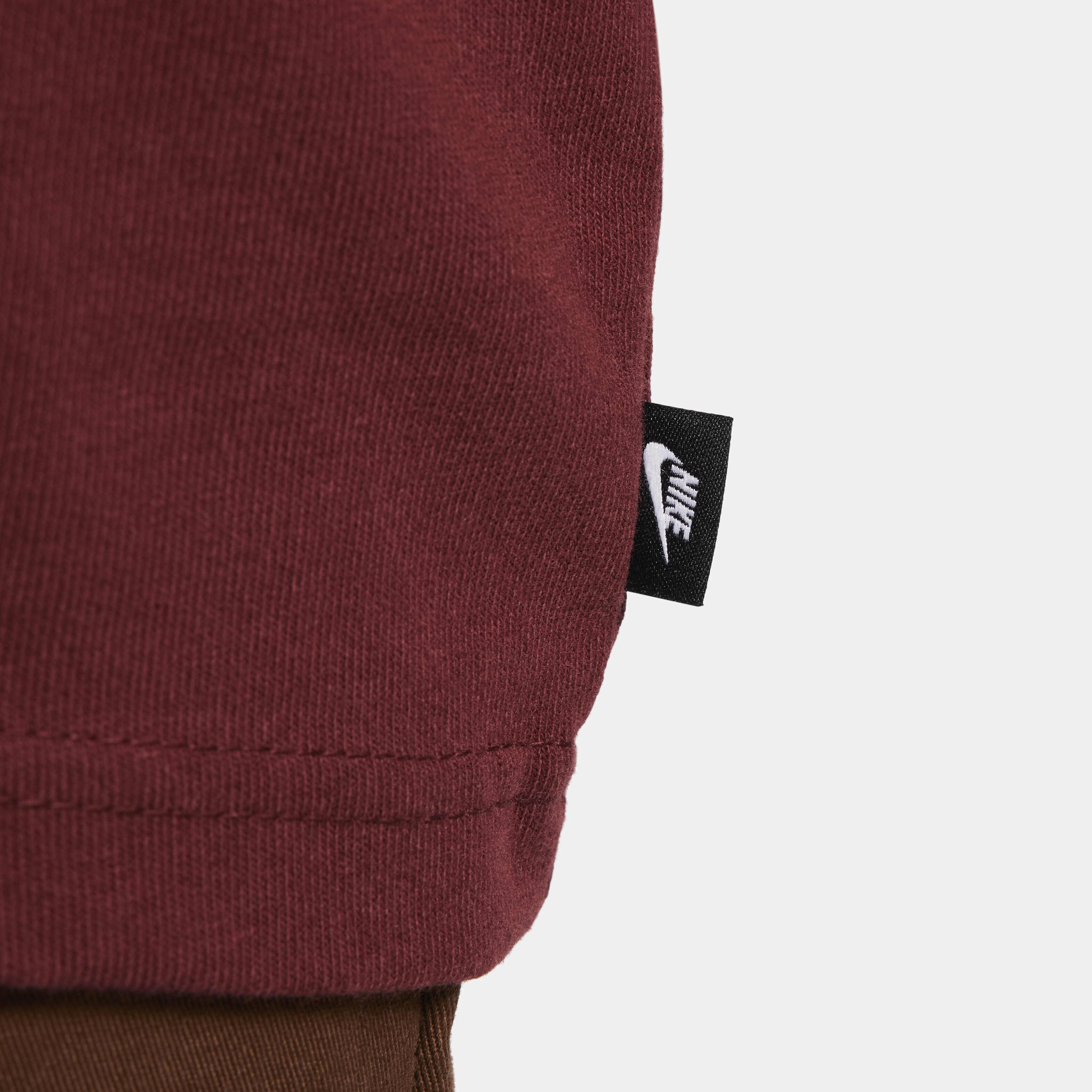 Nike Sportswear Premium Essentials image number 4